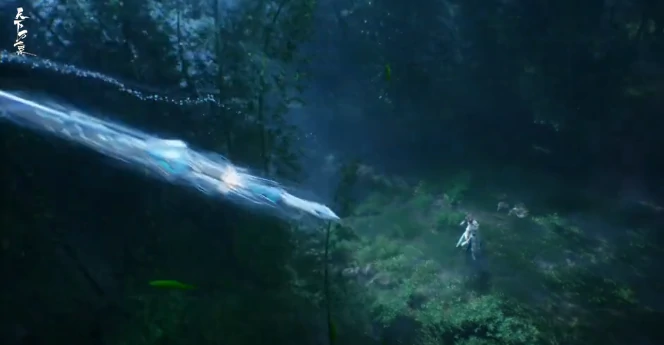 天下万象天道征伐怎么玩｜天道征伐玩法详解与入门攻略