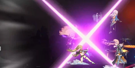 深鸢薇内翠丝强度解析,深鸢薇内翠丝角色定位、技能机制与实战表现