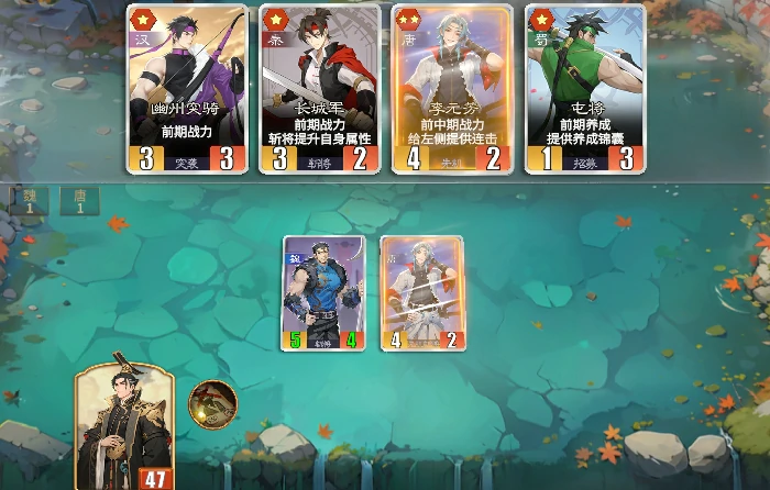 王者荣耀李元芳千机阵连击流玩法,王者荣耀高爆发持续输出型李元芳出装铭文连招技巧,王者荣耀