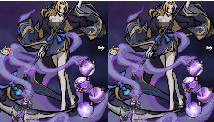 幻灵召唤师角色强度榜,幻灵召唤师高性价比与T0级幻灵推荐