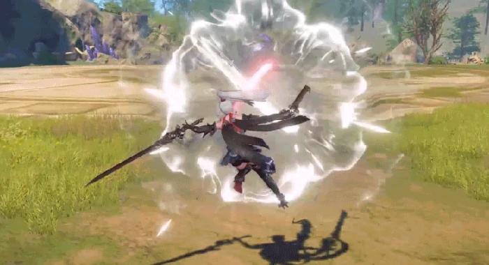 斗罗大陆猎魂世界莫长歌强度分析,斗罗大陆猎魂世界莫长歌角色培养指南与实战表现评测