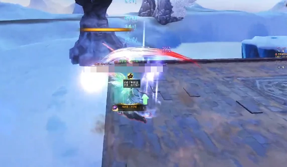 天下万象铁蹄战场怎么玩天下万象铁蹄战场详细玩法指南与入门技巧