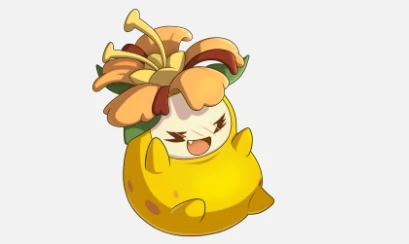 洛克王国世界菊花梨配招推荐,洛克王国世界菊花梨实战技能搭配思路