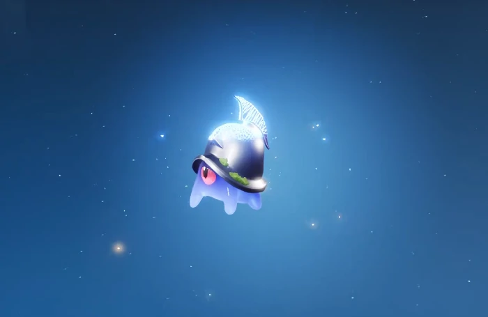 伊莫勇气之剑获取方法,伊莫勇气之剑详细位置与掉落攻略