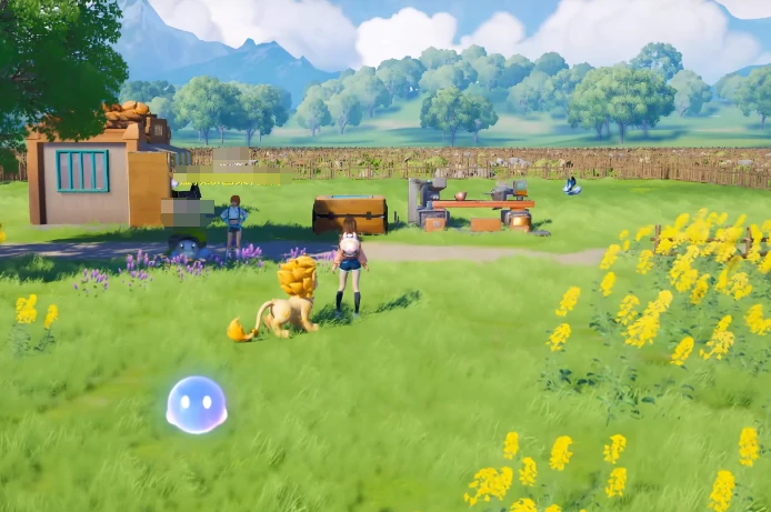 伊莫杂货铺是什么,伊莫杂货铺功能与实用场景解析