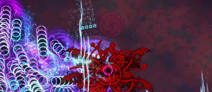 魔法工艺游荡蠕虫精英怪打法攻略,魔法工艺高效率单刷与组队应对技巧