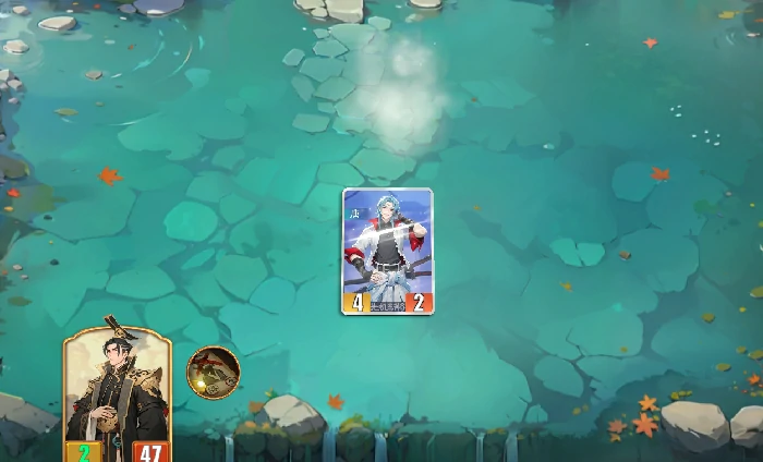 王者荣耀李元芳千机阵连击流玩法,王者荣耀高爆发持续输出型李元芳出装铭文连招技巧,王者荣耀