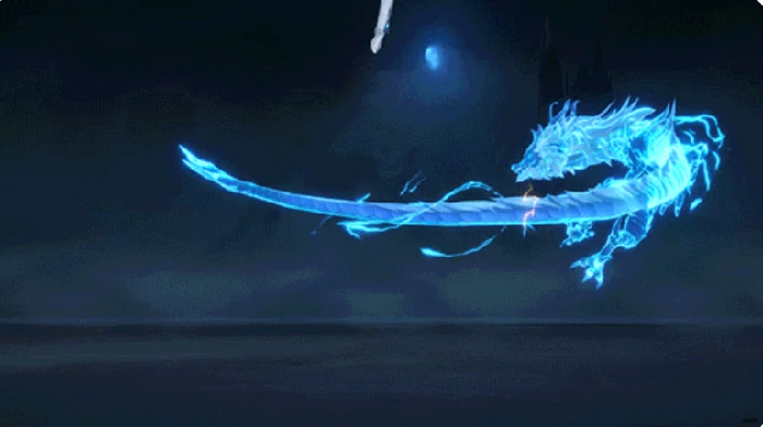 斗罗大陆猎魂世界感电队搭配攻略,斗罗大陆猎魂世界雷系感电流阵容构建与实战技巧