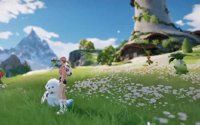 伊莫正式上线时间,伊莫最新上线日期及开服安排