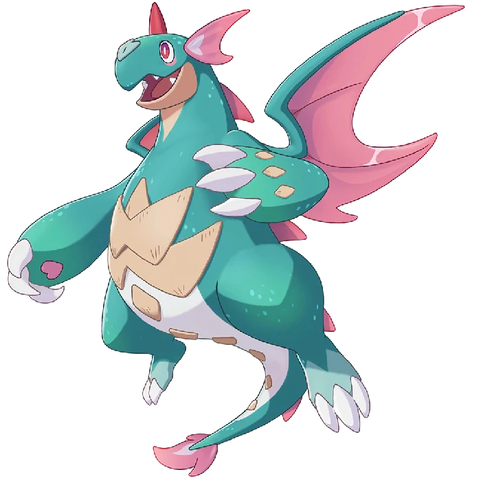 洛克王国世界陆空坐骑大全,洛克王国世界全陆空坐骑获取方式与图鉴介绍