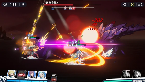 深鸢手游上线时间公布,深鸢手游深海测试开启日期揭晓