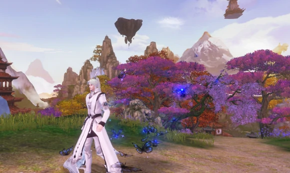 天下万象瑶碧梦境通关攻略,天下万象瑶碧梦境全流程打法与Boss应对技巧