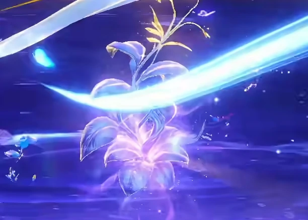 斗罗大陆猎魂世界阿银角色介绍,斗罗大陆猎魂世界阿银背景故事与武魂设定详解