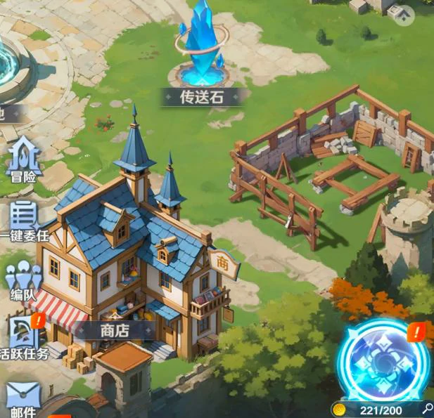 斗罗大陆零礼包码领取指南,斗罗大陆零最新礼包码兑换教程