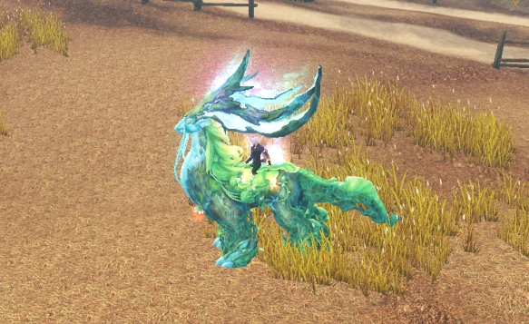 天下万象瑶碧梦境通关攻略,天下万象瑶碧梦境全流程打法与Boss应对技巧