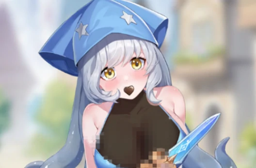 绯月絮语最强角色推荐,绯月絮语高爆发高生存角色排行榜