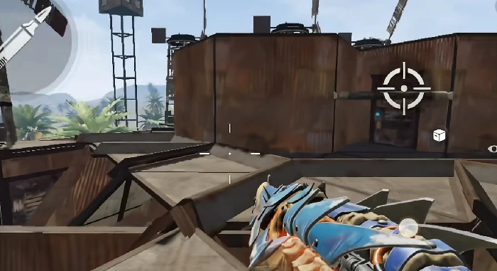 失控进化皮肤怎么获得,失控进化皮肤全获取方式与限时活动汇总