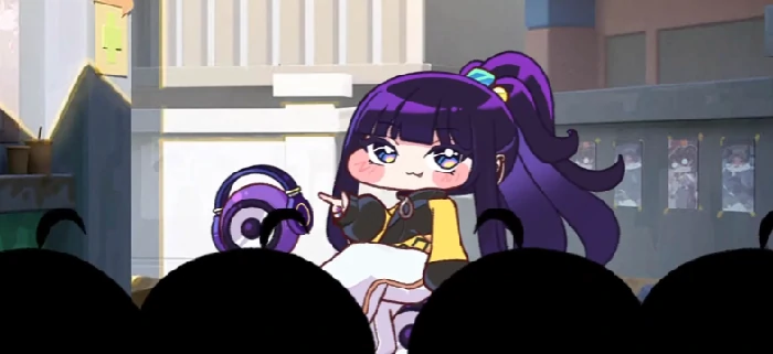 嘟嘟脸恶作剧,嘟嘟脸恶作剧手游角色大全及高人气恶作剧角色推荐