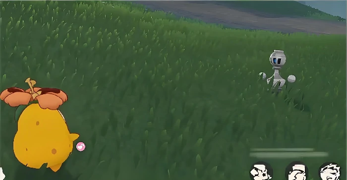 洛克王国世界菊花梨配招推荐,洛克王国世界菊花梨最强技能搭配与实战应用