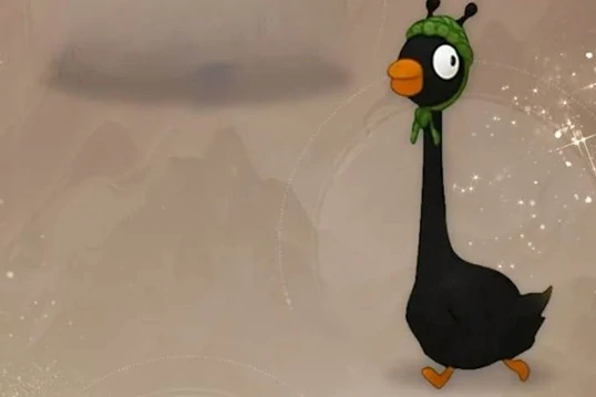 天下万象坐骑获取指南,天下万象全坐骑获取方式与获取途径详解