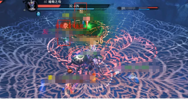 天下万象幽谷鬼狱通关攻略天下万象高难度副本幽谷鬼狱详细打法与阵容推荐