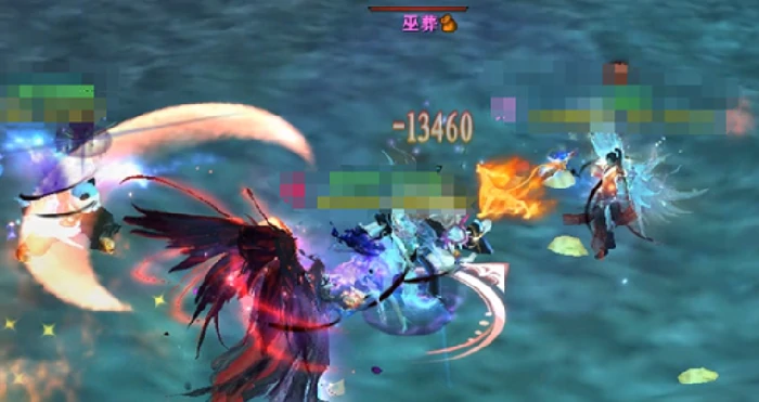 天下万象试炼迷窟怎么玩｜试炼迷窟全关卡通关技巧与阵容搭配指南