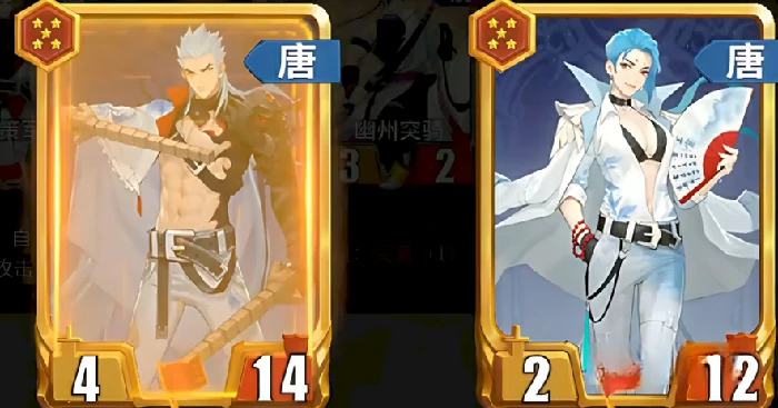 千机阵手游奔袭鼓舞流玩法详解,千机阵手游高爆发速攻阵容搭配与实战技巧