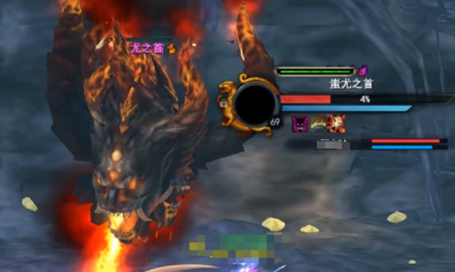 天下万象试炼迷窟怎么玩｜试炼迷窟全关卡通关技巧与阵容搭配指南