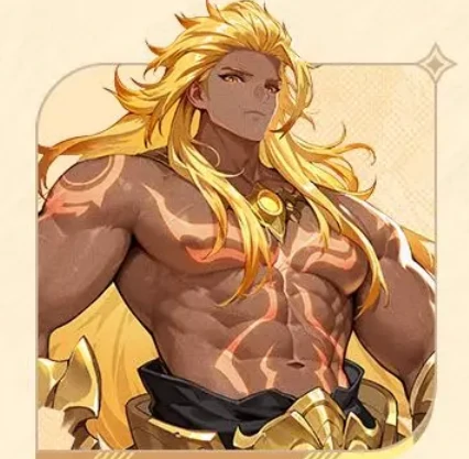 斗罗大陆零洪荒兽神角色大全,斗罗大陆零洪荒兽神全角色设定与背景解析