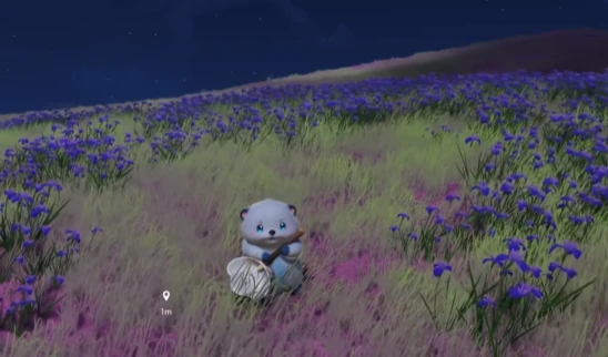 伊莫羞羞獭技能详解与实战连招技巧指南