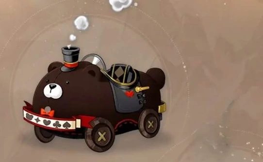 天下万象坐骑获取指南,天下万象全坐骑获取方式与获取途径详解