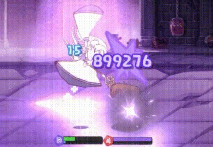 嘟嘟脸恶作剧优米好玩吗,嘟嘟脸恶作剧优米角色设定与趣味玩法解析