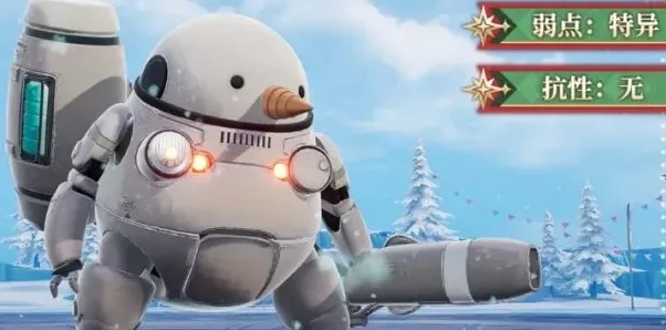 尘白禁区冬日接力战活动详解,尘白禁区冬季限时玩法与奖励攻略,尘白禁区