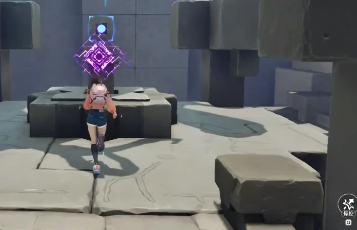 伊莫石中之剑获取方法,伊莫石中之剑详细获取流程与前置条件