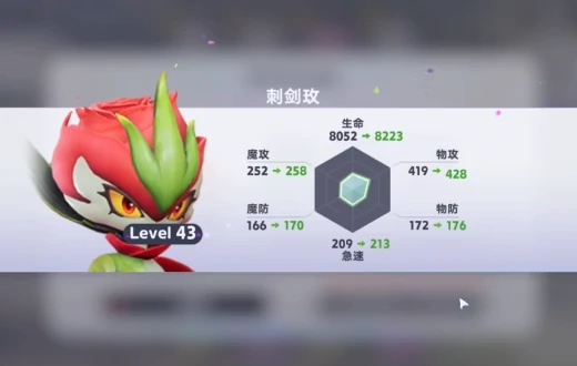 王者荣耀伊莫天赋选择指南,王者荣耀伊莫最强加点方案与实战搭配推荐,王者荣耀