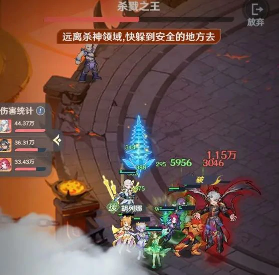 斗罗大陆零礼包码领取指南,斗罗大陆零最新礼包码兑换教程