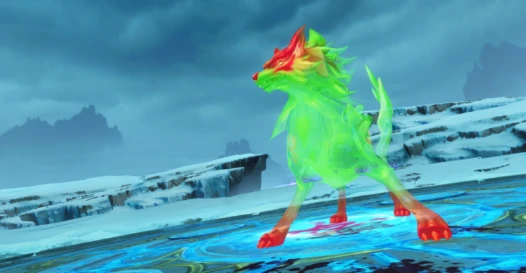 天下万象天道征伐怎么玩｜天道征伐玩法详解与入门攻略