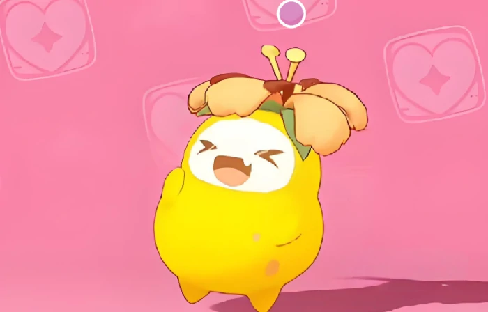 洛克王国世界菊花梨配招推荐,洛克王国世界菊花梨最强技能搭配与实战应用