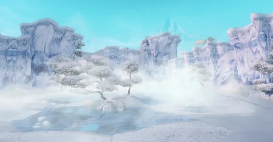 天下万象限时任务怎么玩天下万象限时任务玩法详解与通关技巧