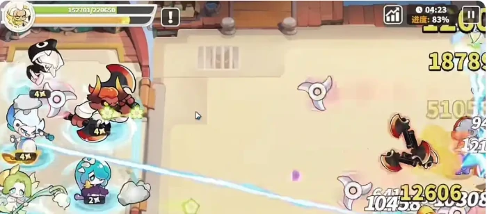 梦境护卫队S卡推荐指南,梦境护卫队最强S级角色培养优先级分析