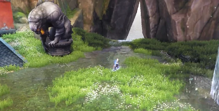 天下万象休闲玩法怎么过｜天下万象高人气休闲模式通关指南