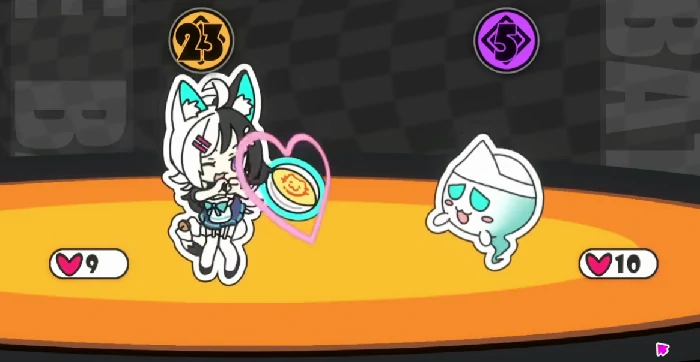 吉星派对网络魅影强渡攻略,吉星派对星引擎Party手游网络魅影强度与实战表现分析