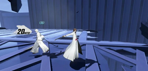 境界刀鸣需要氪金吗,境界刀鸣零氪玩家体验与可持续玩法分析