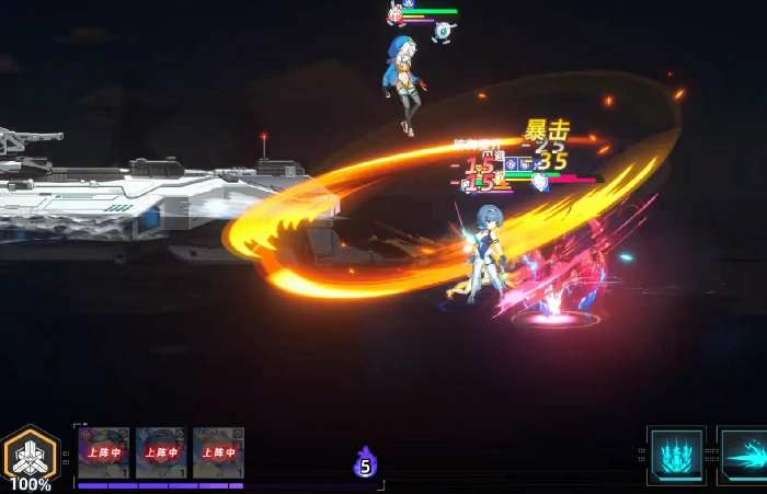 深鸢手游怎么玩,深鸢新手入门指南与基础操作详解