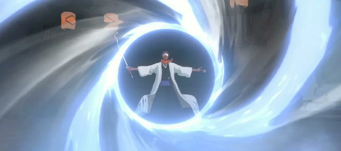 境界刀鸣限定角色返场时间预测,境界刀鸣限定角色复刻机制与概率分析