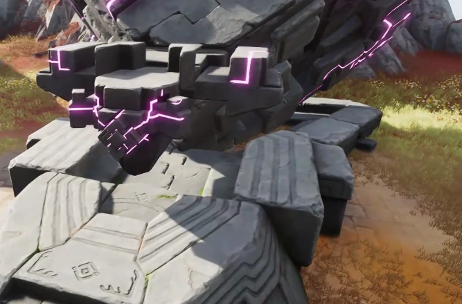 伊莫石中之剑获取方法,伊莫石中之剑详细获取流程与前置条件