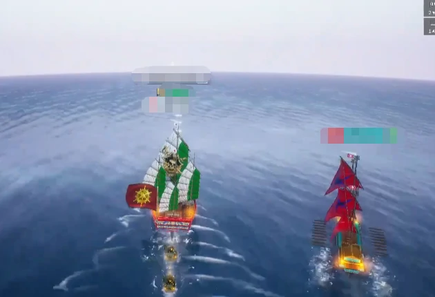 大航海时代起源必招航海士推荐,大航海时代起源高性价比航海士培养指南