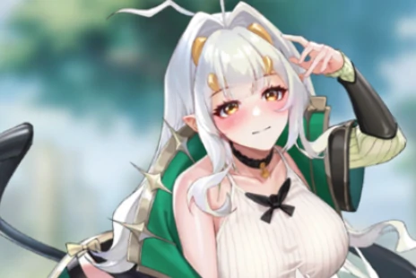 绯月絮语最强角色推荐,绯月絮语高爆发高生存角色排行榜