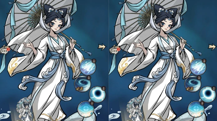 幻灵召唤师角色强度榜,幻灵召唤师高性价比与T0级幻灵推荐