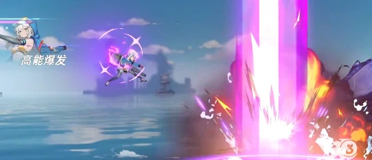 深鸢薇内翠丝强度解析,深鸢薇内翠丝角色定位、技能机制与实战表现